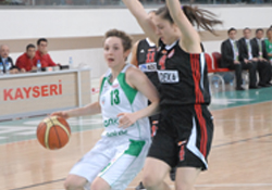 SBK GEÇ UYANDI 66-64