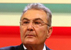 Baykala göre AKPnin oy oranı yüzde 20lerde