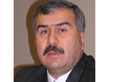 Filistin'de zulüm yaşanıyor