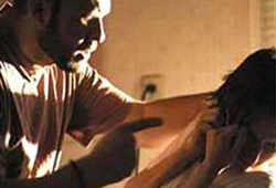 Kadına şiddet çözüm bekliyor