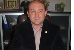 Durağa tepki yağıyor