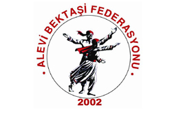 Aleviler saflarını belirliyorlar