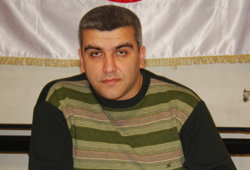 Doktorların eylemi yasaldır