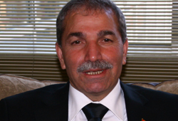 İlkadım'da 150 kişi istihdam edilecek