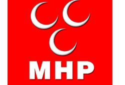 MHP'den erken seçim hazırlığı