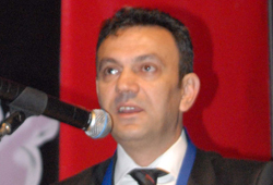 Gürkan güven tazeledi