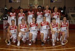 EN İYİ SAVUNMACI SBK