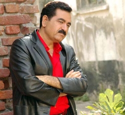 Tatlıses ve Alişan'a Hapis Şoku