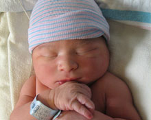 Atakumda şüpheli ölüm