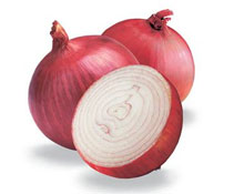 Soğanın fiyatı göz yaşartıyor