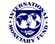 IMF: Düzelme beklenenden güçlü ama...