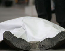 Asıl katiller "doğal tepki" diyenler