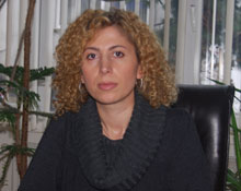 Samsun markalaşıyor