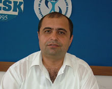 Bal'dan çarpıcı iddia