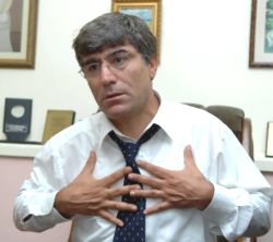 Planın Hedefindeki 36 Gazeteci!