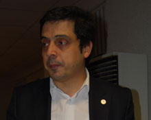 EN BÜYÜK KOZUMUZ TARAFTARIMIZ