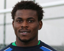 Agbetu'dan vazgeçildi