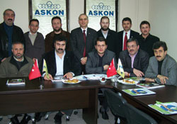 Vergi yükü işçinin sırtında