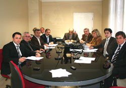 İlkadım'da saatler belirlendi