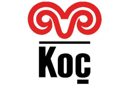 Koçta hedef yüzde 20 büyüme