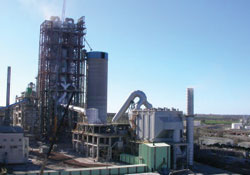 Köseli Köylüsü zafer kazandı