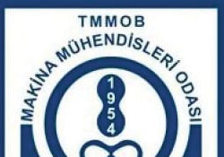Makina Mühendisleri Odası'nın seçimi iptal edildi