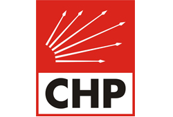 Aykaç güven tazeledi