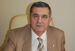 Muharrem "İnce" mesajlar verdi