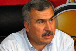 Çarşamba seferleri 2011'de başlayabilir