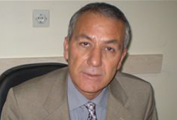 Erteleme iletişim hatası yüzünden