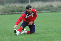 Onbirde yeri garanti