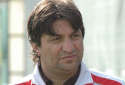 KİMSE VAZGEÇİLMEZ DEĞİLDİR