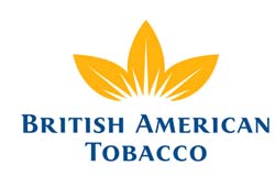 BAT yönünü Samsun'a çevirdi