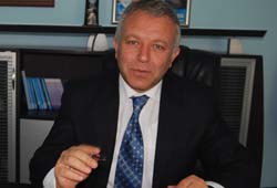 Yanlış politikaların kurbanıyız