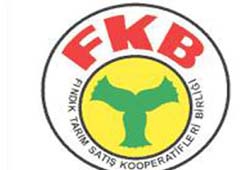 Mahkeme kararı bekleniyor