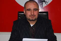 Halk ekmek fabrikasına gerek yok