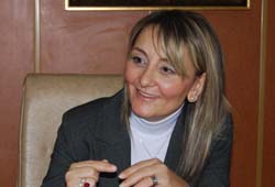 Öğrencilere ödev vermeyin