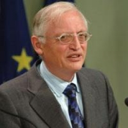 Türkiye'ye İhtiyacımızı Tüm Avrupa Kabul Edecek