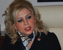 Uğur Mumcular ölmeyecek