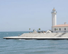 Özçelik: Dava açacağız