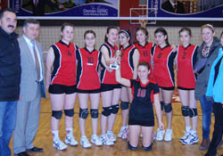 NKL YİNE ÇOK İDDİALI