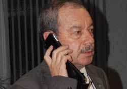 ÇIKIŞ MAÇIMIZ OLSUN