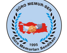 Büro Memur-Sen'den hukuki başarı