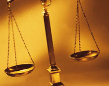 Sivil Anayasa şart oldu