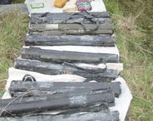 Şemdinli dosyası sivil mahkemede