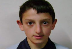 Organları hayat verecek