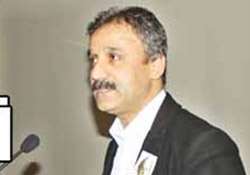 AK Partinin gidişini birayla kutlayacak