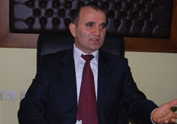 Aşı elde kaldı