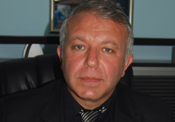 İşsizliği çözeceğiz