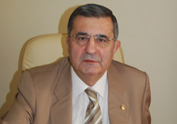 Kendilerini ele verdiler